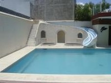 Casa en Venta en FRACC. COSTA DE ORO Boca del Río, Veracruz
