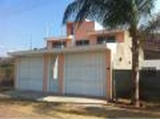 Casa en Venta en Fraccto San Diego Tlajomulco de Zúñiga, Jalisco