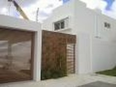 Casa en Venta en Gran Santa Fe Cancún, Quintana Roo