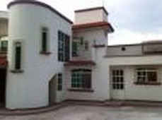 Casa en Venta en Granjas Banthi San Juan del Río, Queretaro Arteaga