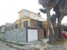 Casa en Venta en Héroes del 5 de mayo Toluca de Lerdo, Mexico