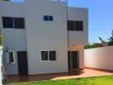 Casa en Venta en Lomas de Mazatlán Mazatlán, Sinaloa