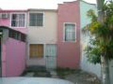 Casa en Venta en Lomas del Vergel Veracruz, Veracruz