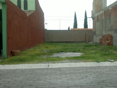 Casa en Venta en piracantos Pachuca de Soto, Hidalgo