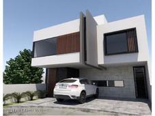 casa en venta en pitahayas zibata 213138jl