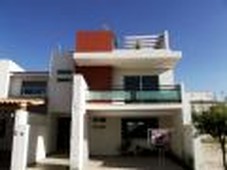 Casa en Venta en Punta del Este Residencial León de los Aldama, Guanajuato