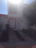 Casa en Venta en RANCHO DON ANTONIO Tizayuca, Hidalgo