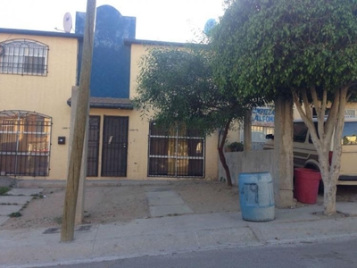 Casa en Venta en Real de San Francisco Tijuana, Baja California