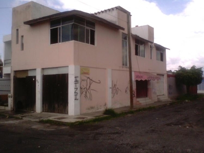 Venta Casa En Santa Barbara Uruapan Michoacan Anuncios Y Precios - Waa2