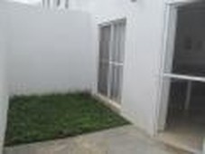 Casa en Venta en Senda del valle Zapopan, Jalisco