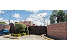 venta de casa en condominio en villas de xochitepec