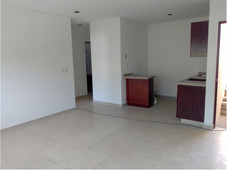 venta departamento nuevos 3r la progreso