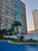 3 recamaras en venta en boca del rio boca del río