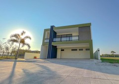 3 recamaras en venta en boca del río