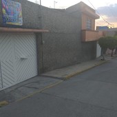 3 recamaras en venta en rinconada san marcos tultitlán