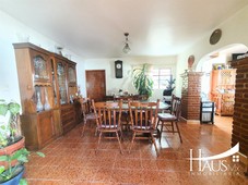 3 recamaras en venta en viejo ejido de santa ursula coapa coyoacán