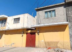 casa para demoler o remodelar con locales y depas