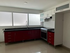 venta departamento en primer piso,colonia tabacalera - 2 recámaras - 75 m2