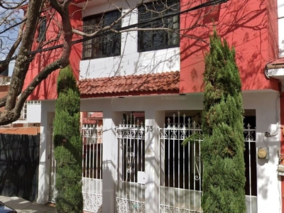Casa en renta Arcos Del Alba, Cuautitlán Izcalli