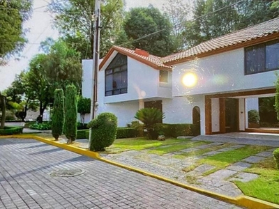 Casa en renta en Puebla fraccionamiento Cipreses zona Serdán