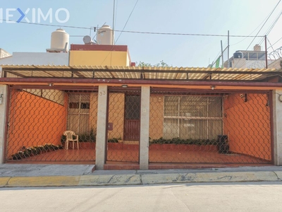 Casa en venta Cuautitlán Izcalli Centro Urbano, Cuautitlán Izcalli