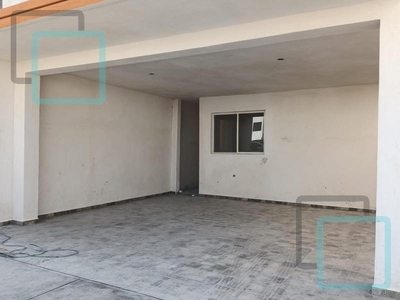 CASA EN VENTA CUMBRES PLATINO ZONA MONTERREY