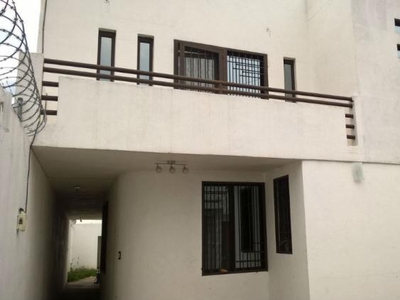 Venta Casa En Lomas De La Huerta Morelia Anuncios Y Precios - Waa2