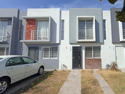 Casa en Venta en Parques de Tesistan Zapopan, Jalisco