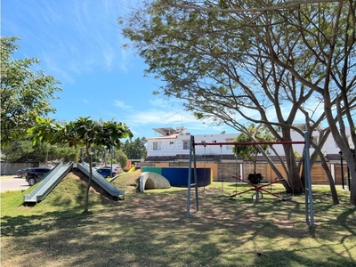 Casa en venta en Puerto Vallarta Jade