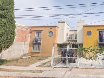 Casa en Venta en Querétaro, Santa Mónica, Av del Tintero