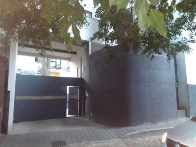 Casa en Venta en San Lucas Coyoacán, Distrito Federal