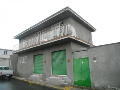 Casa en Venta en Zempoala, Zona Centro Zempoala, Hidalgo
