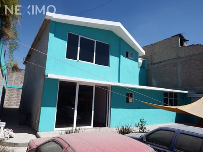 Casa en venta Lomas De Tultepec, Tultepec