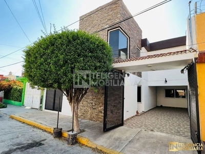 Casa en venta San Mateo, Texcoco De Mora, Texcoco