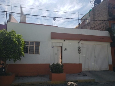 Casa en venta Tamaulipas, Nezahualcóyotl, Nezahualcóyotl