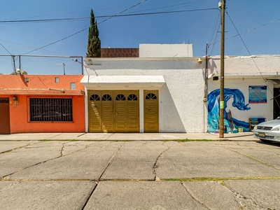 Casa en venta Yhuallan, Ciudad Azteca 2da Sección, Ecatepec De Morelos, Estado De México, México