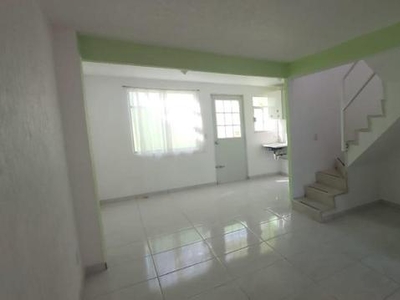 CASA VENTA RESIDENCIAL ALBATERRA