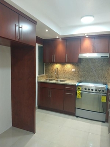 Departamento en Renta en Residencial Aguacaliente Tijuana