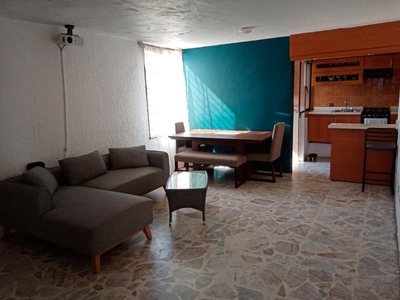 Departamento en Venta en Arcos de Zapopan