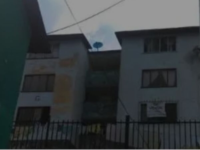 Departamento en Venta en Xalapa 2000