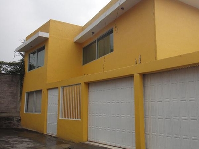 Terreno en Real del Mar en venta, 8000 m2, Tijuana