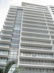 Puerto Cancun Penthouse nuevo y muy amplio en excelente precio New PH