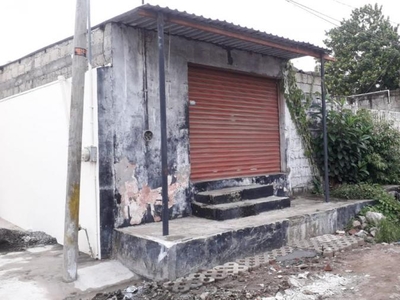 Terreno en Venta en LAS AMAPOLAS Veracruz, Veracruz