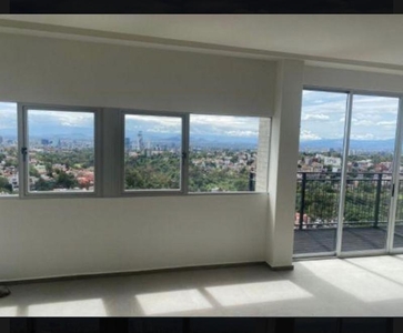 Unica oportunidad en Grand Tower Centenario $6’200,000