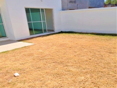 Casa en condominio en venta Joyas De Cuautitlán, Cuautitlán