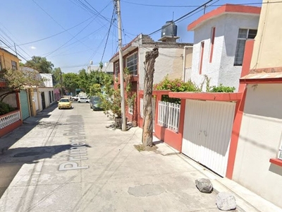 Casa en venta 1a. Privada Allende, Panoramica, San Cristóbal Ecatepec, Estado De México, México
