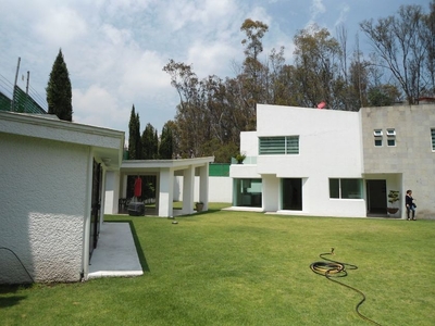 Casa en venta Bosques Del Lago, Cuautitlán Izcalli