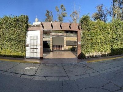 Casa en venta Bosques Del Lago, Cuautitlán Izcalli