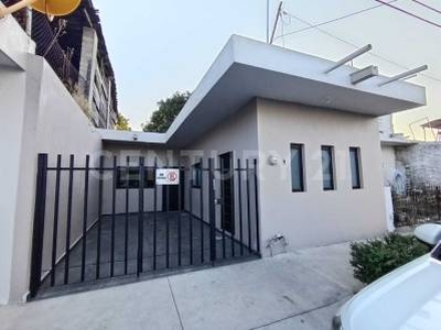 Casa en Venta, Col Lomas de Circunvalación