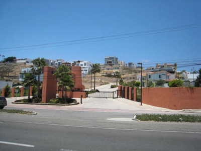 Casa en Venta en Real de San Marino Ensenada, Baja California